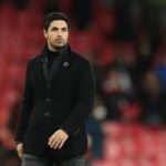 Soccer-Arsenal must trust in Arteta, says Guardiola