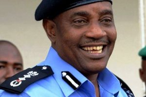 Solomon-Arase-former-IGP-600×400
