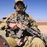 South-African-mercenaries-are-reportedly-operating-in-Nigerias-remote-n…