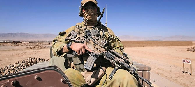 South-African-mercenaries-are-reportedly-operating-in-Nigerias-remote-n…
