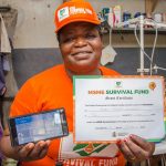 Survival-funds