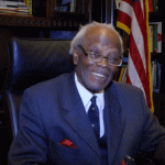 Sylvanus Adiewere Nsofor
