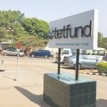 Tetfund