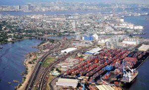 Tin-Can-Island-port-660×400