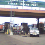 Tincan-island-port