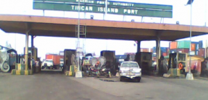 Tincan-island-port