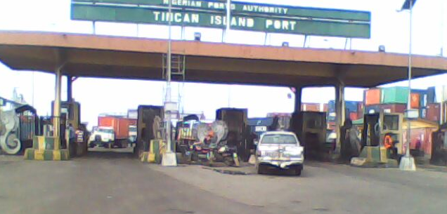 Tincan-island-port