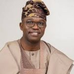 Tokunbo Abiru,