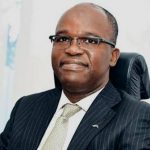 Tokunbo-Abiru-CEO-Polaris-Bank