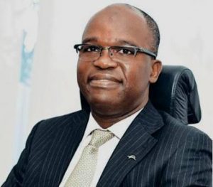 Tokunbo-Abiru-CEO-Polaris-Bank