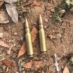 Troops-Kill-9-Terrorists-On-Abuja-Kaduna-Road-780×470
