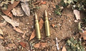 Troops-Kill-9-Terrorists-On-Abuja-Kaduna-Road-780×470