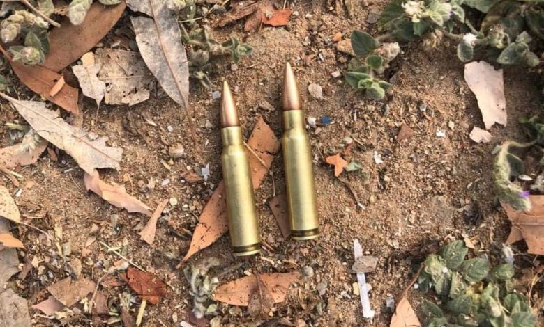 Troops-Kill-9-Terrorists-On-Abuja-Kaduna-Road-780×470