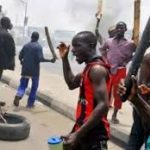 Two feared dead, houses burnt as Ondo communities fight over land