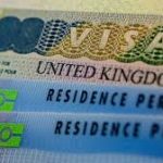 UK-Visa