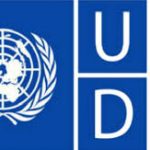 UNDP