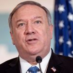 US-Adds-Nigeria-to-Religious-Freedom-Blacklist