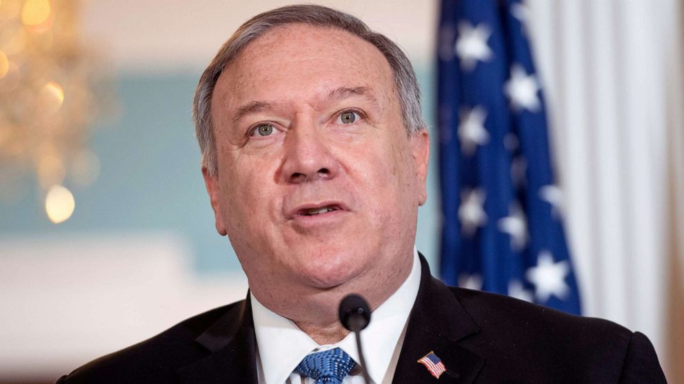 US-Adds-Nigeria-to-Religious-Freedom-Blacklist