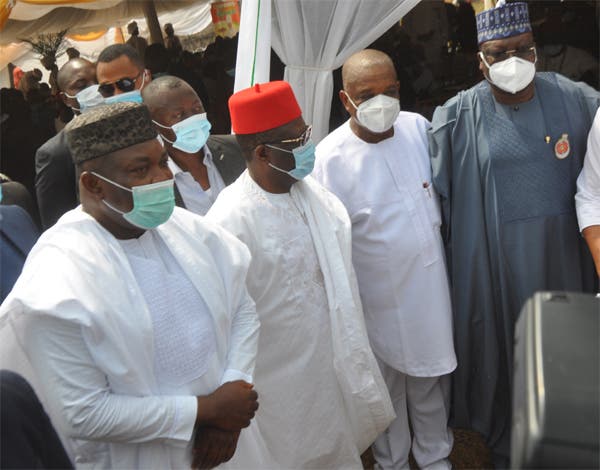 Ugwuanyi-1