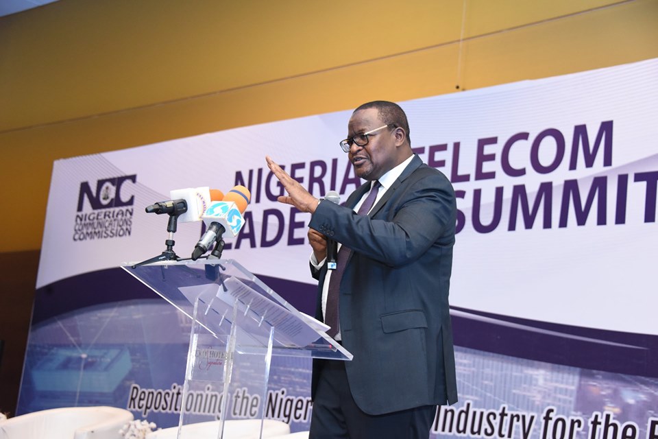Umar Danbatta