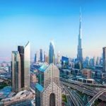United Arab Emirates