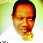 Untitled-23