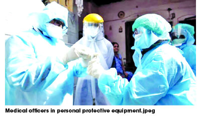 Untitled-9