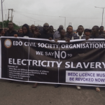 Exorbitant billings: BEDC, EDOCSO agree on out-of-court settlement