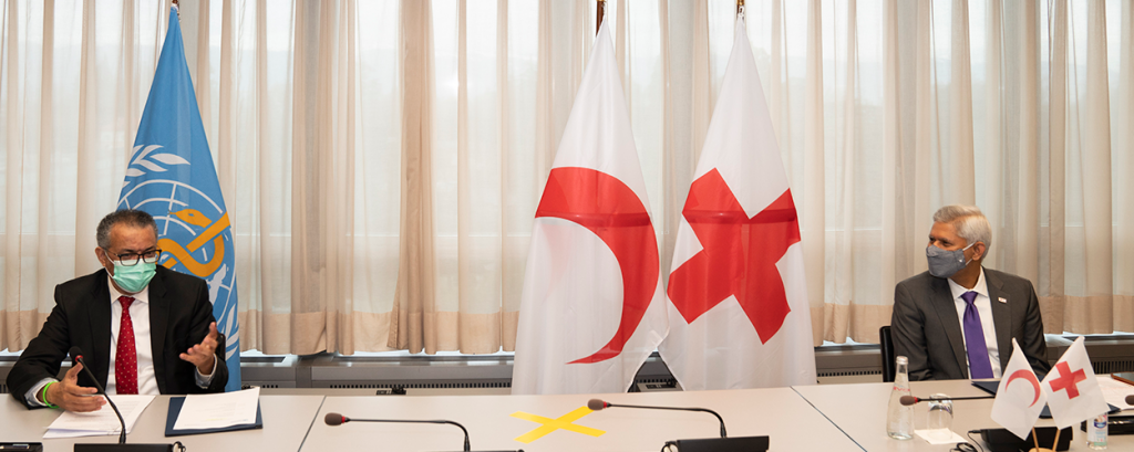 WHO-IFRC-sign-memorandum-of-understanding-on-emergency-medical-teams