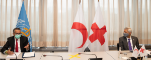 WHO-IFRC-sign-memorandum-of-understanding-on-emergency-medical-teams