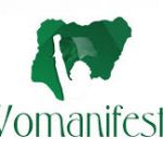WOMANIFESTO 2020