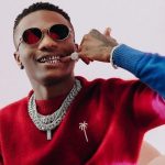 Wizkid-2-1