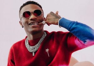 Wizkid-2-1