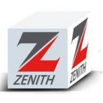 Zenith-bank