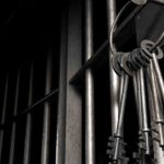 Ekiti Chief Judge grants pardons to 34 inmates