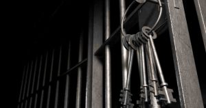 Ekiti Chief Judge grants pardons to 34 inmates