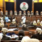 a4d5fc7e-national-judicial-council-njc-696×392