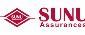 aac947ea-sunu-assurances-696×290