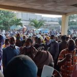 af3688dc-lagos-nimc-office-696×522