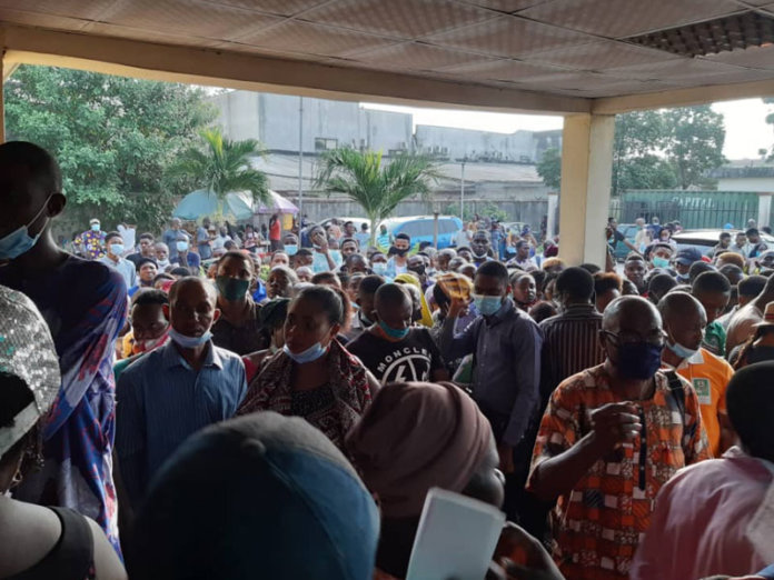 af3688dc-lagos-nimc-office-696×522