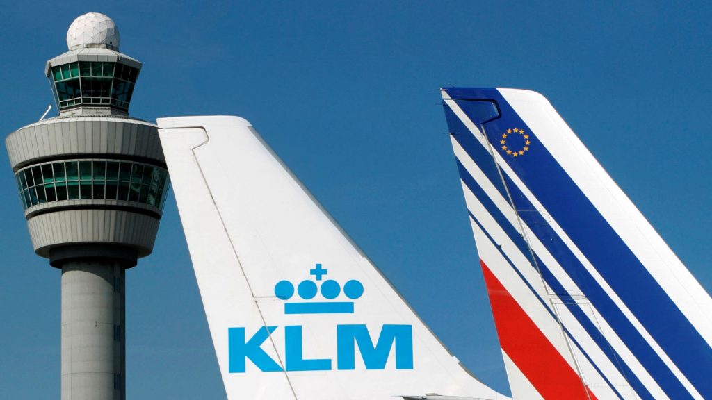 airfrance-klm.6-16.9