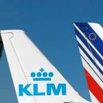 airfrance-klm.6-16.9