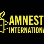 amnesty-international-logox