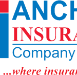 anchor