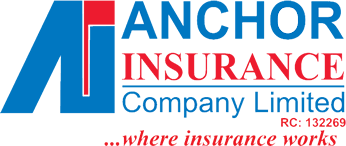 anchor