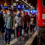 ap_germany_coronavirus_08Oct20