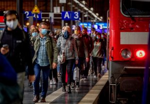 ap_germany_coronavirus_08Oct20