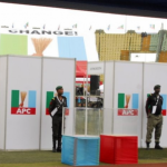 Oyo APC ready for Dec 12 membership registration exercise