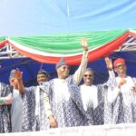 atiku00