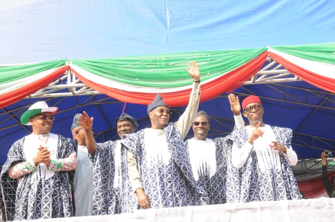 atiku00